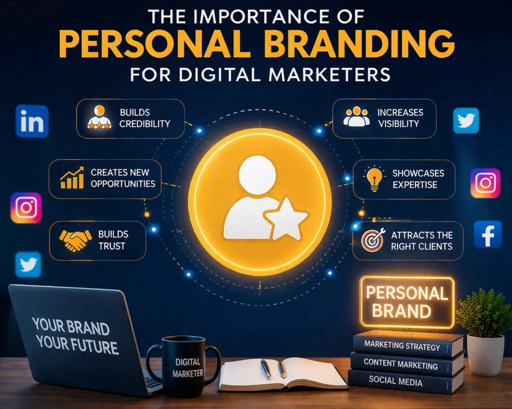 DIGITAL MARKETING EXPERT IN MALAPPURAM | KERALA