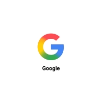 DIGITAL MARKETING EXPERT IN MALAPPURAM | KERALA