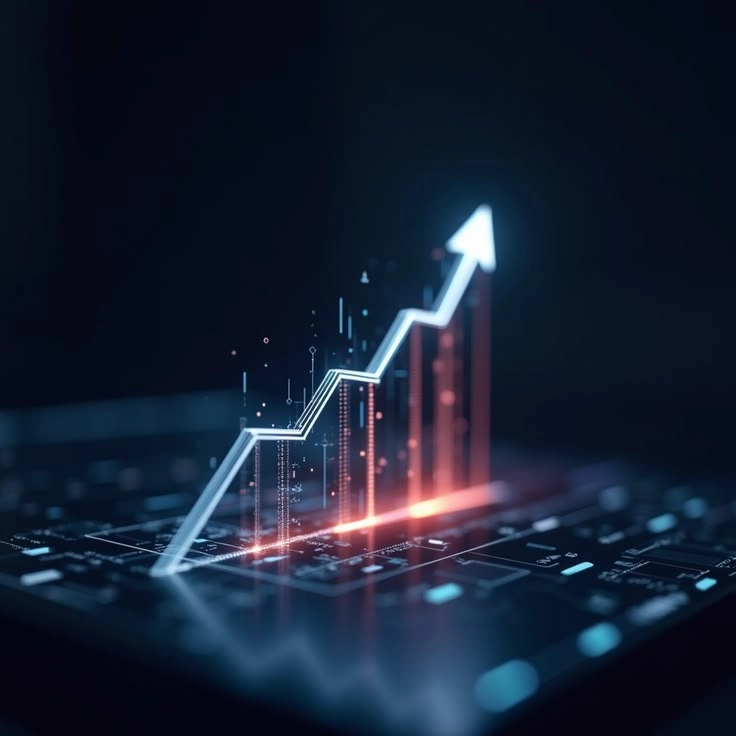 DIGITAL MARKETING EXPERT IN MALAPPURAM | KERALA