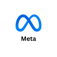 DIGITAL MARKETING EXPERT IN MALAPPURAM | KERALA