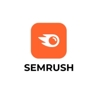 DIGITAL MARKETING EXPERT IN MALAPPURAM | KERALA