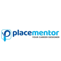 DIGITAL MARKETING EXPERT IN MALAPPURAM | KERALA